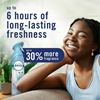 Febreze Heavy-Duty Air Freshener Spray 7