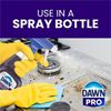 Dawn Pro Kitchen Surface Degreaser 9