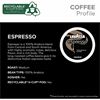 Lavazza K-Cup, Pod, Ground Espresso Italiano K-Cup Coffee Pods 5