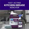 Dawn Pro Kitchen Surface Degreaser 10