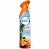 Febreze Air Mist Air Freshener Spray 2