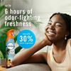 Febreze Air Mist Air Freshener Spray 5