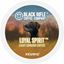Black Rifle K-Cup, Pod Coffee Loyal Spirit K-Cup Coffee Pods 1