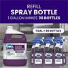 Dawn Pro Kitchen Surface Degreaser 11