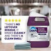 Dawn Pro Kitchen Surface Degreaser 12