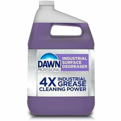 Dawn Pro Industrial Surface Degreaser 1