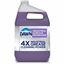 Dawn Pro Industrial Surface Degreaser 1