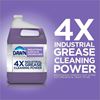 Dawn Pro Industrial Surface Degreaser 4