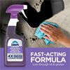 Dawn Pro Industrial Surface Degreaser 6