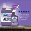 Dawn Pro Industrial Surface Degreaser 7