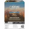 Black Rifle K-Cup, Pod Coffee Loyal Spirit K-Cup Coffee Pods 2