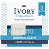 Ivory Bar Soap 1