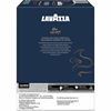 Lavazza K-Cup, Pod, Ground Super Crema K-Cup Coffee Pods 4