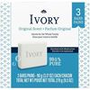 Ivory Bar Soap 2