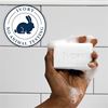 Ivory Bar Soap 4