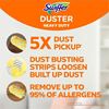 Swiffer Heavy-Duty Dust Kit 4