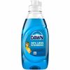 Dawn Ultra Dish Liquid Soap 2