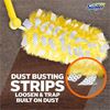 Swiffer Heavy-Duty Dust Kit 7