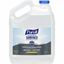 PURELL&reg; Professional Surface Disinfectant 1
