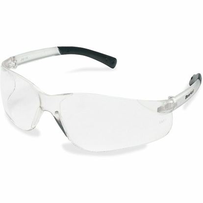 MCR Safety BearKat Safety Glasses 1