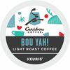 Caribou Coffee&reg; K-Cup, Pod 'Bou Yah! Blend K-Cup Pods 1