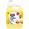 Mr. Clean PRO All-Surface Cleaner 2