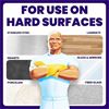 Mr. Clean PRO All-Surface Cleaner 4