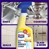 Mr. Clean PRO All-Surface Cleaner 5