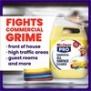 Mr. Clean PRO All-Surface Cleaner 8