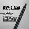 Pilot BP-1 RT Ballpoint Pens 4