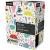 Caribou Coffee&reg; K-Cup, Pod 'Bou Yah! Blend K-Cup Pods 4