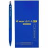 Pilot BP-1 RT Ballpoint Pens 1