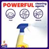Mr. Clean PRO All-Surface Cleaner 6