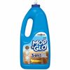 Mop & Glo Pro Triple Action Floor Cleaner 1