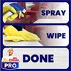 Mr. Clean PRO All-Surface Cleaner 7