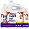 Mr. Clean PRO Deep Cleaner with Bleach 1