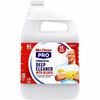 Mr. Clean PRO Deep Cleaner with Bleach 2