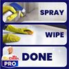 Mr. Clean PRO Deep Cleaner with Bleach 4