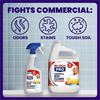 Mr. Clean PRO Deep Cleaner with Bleach 5