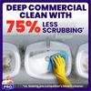 Mr. Clean PRO Deep Cleaner with Bleach 6