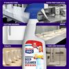 Mr. Clean PRO Deep Cleaner with Bleach 9