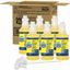 Dawn Pro Hi-Temp Grill Cleaner 1