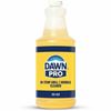 Dawn Pro Hi-Temp Grill Cleaner 2