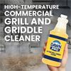 Dawn Pro Hi-Temp Grill Cleaner 3