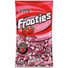 Frooties Chewy Fruit Candies 1