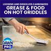 Dawn Pro Hi-Temp Grill Cleaner 6