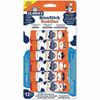 Elmers Disappearing Color School Glue Sticks 1