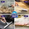 Dawn Pro Hi-Temp Grill Cleaner 8