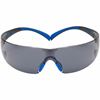 3M SecureFit Protective Eyewear 1