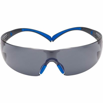 3M SecureFit Protective Eyewear 1